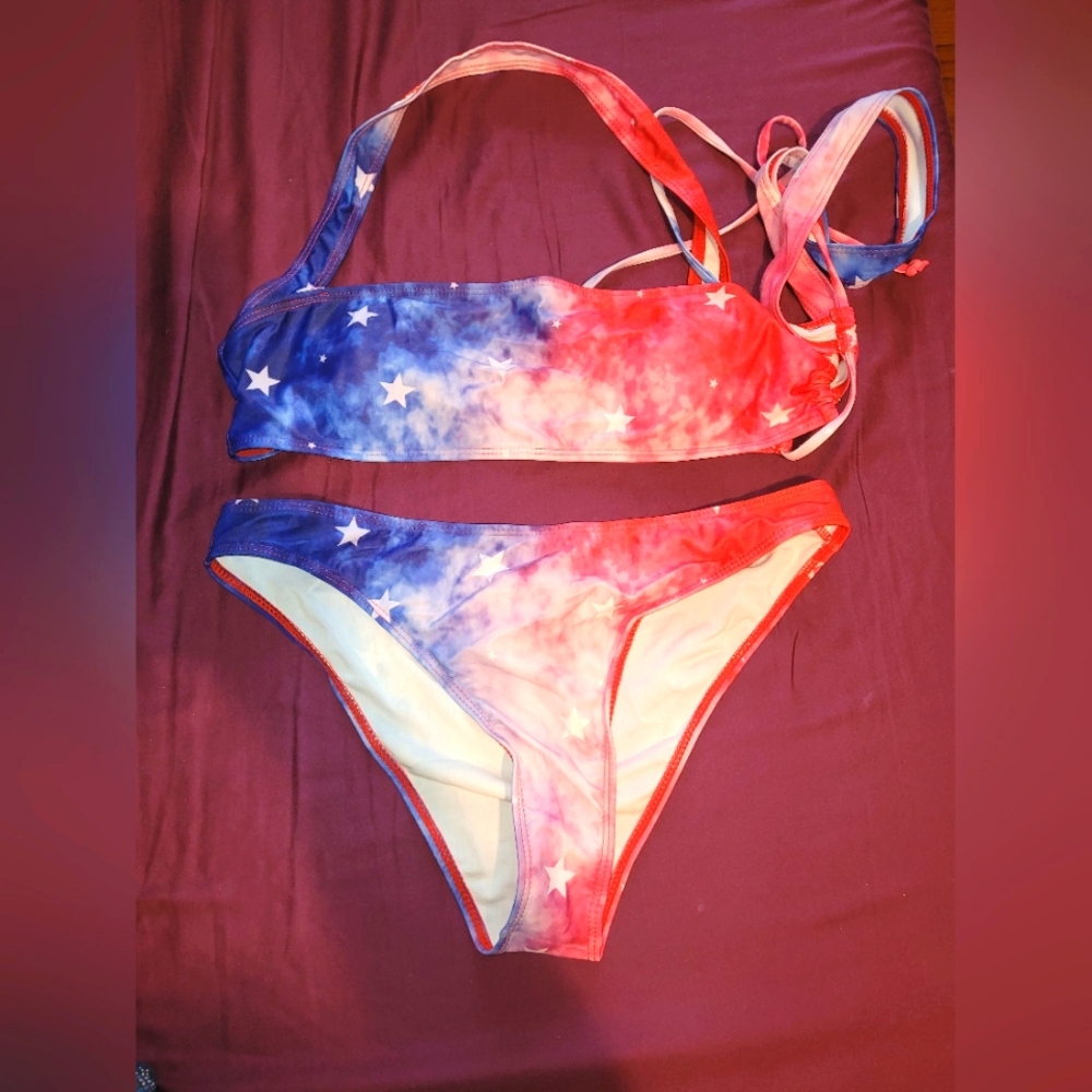 Bikini